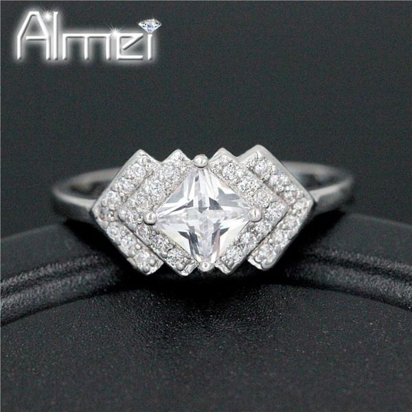 wedding rings almei usa wholesale lot engagement love ring for women korean jewelry girls gifts big white stone bijoux femme wx015, Slivery;golden
wedding rings almei usa wholesale lot engagement love ring for women korean jewelry girls gifts big white stone bijoux femme wx015, Slivery;golden