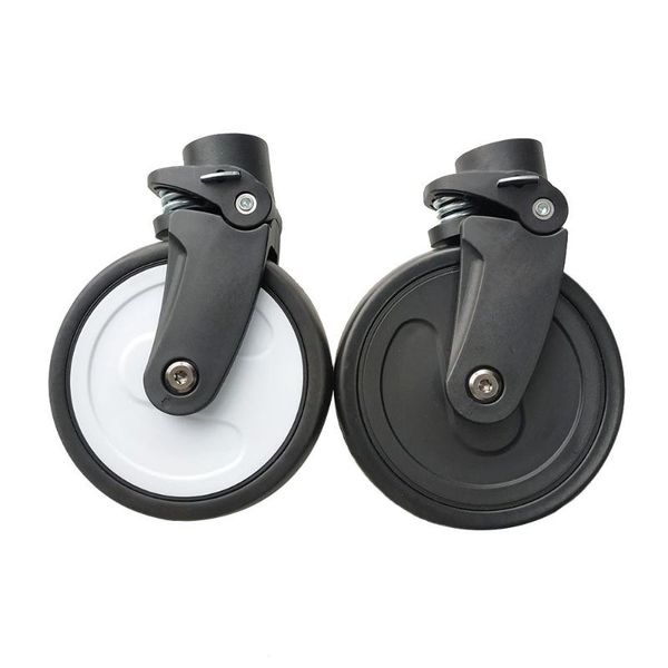 stroller parts & accessories tianrui series wheel original factory front and back wheels baby trolley tyre cover
stroller parts & accessories tianrui series wheel original factory front and back wheels baby trolley tyre cover
