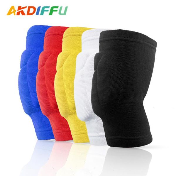 elbow & knee pads sports sponge protector, thickened anti-collision, basketball arm football and volleyball wheel slide protector, Black;gray
elbow & knee pads sports sponge protector, thickened anti-collision, basketball arm football and volleyball wheel slide protector, Black;gray