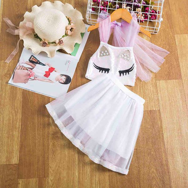 classic cartoon unicorn dress for girls flower girl wedding evening chidlren clothing 3-8 years kids birthday party princess dresses, Red;yellow
classic cartoon unicorn dress for girls flower girl wedding evening chidlren clothing 3-8 years kids birthday party princess dresses, Red;yellow