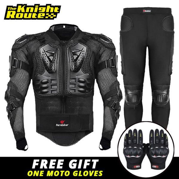motorcycle armor m l xl xxl xxxl jacket full body motocross racing moto riding motorbike pants protection men
motorcycle armor m l xl xxl xxxl jacket full body motocross racing moto riding motorbike pants protection men