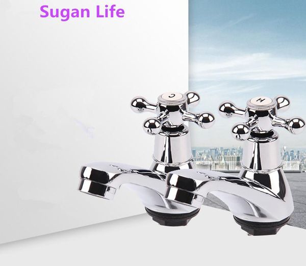 bathroom sink faucets sugan life 1pc decorative faucet wall mounted kitchen single tap and cold split basin
bathroom sink faucets sugan life 1pc decorative faucet wall mounted kitchen single tap and cold split basin