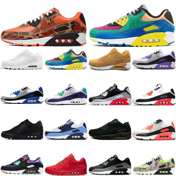 wholesale original running shoes 9 0 triple white black red supernova cool grey camo green orange yellow hyper grape purple unc outdoor spor
wholesale original running shoes 9 0 triple white black red supernova cool grey camo green orange yellow hyper grape purple unc outdoor spor