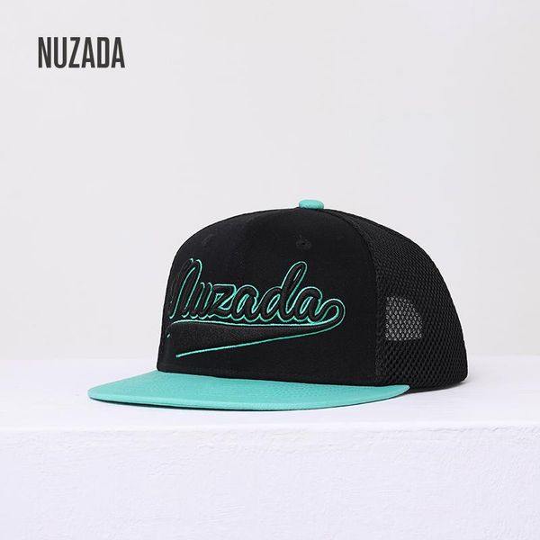 ball caps 2021 nuzada original men women hip hop cap dimensional embroidery cotton mesh hats spring summer breathable couple, Blue;gray
ball caps 2021 nuzada original men women hip hop cap dimensional embroidery cotton mesh hats spring summer breathable couple, Blue;gray