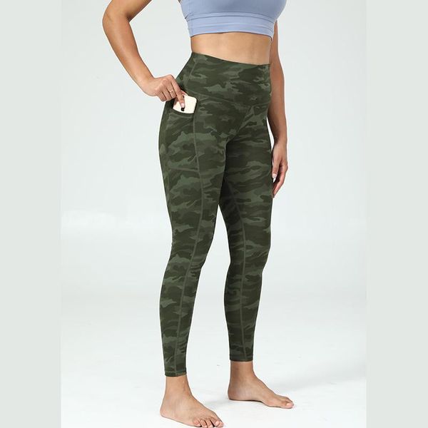 women's leggings lzyvoo sports women girl fashion camouflage hip-lifting high-waist fitness running pants, Black
women's leggings lzyvoo sports women girl fashion camouflage hip-lifting high-waist fitness running pants, Black