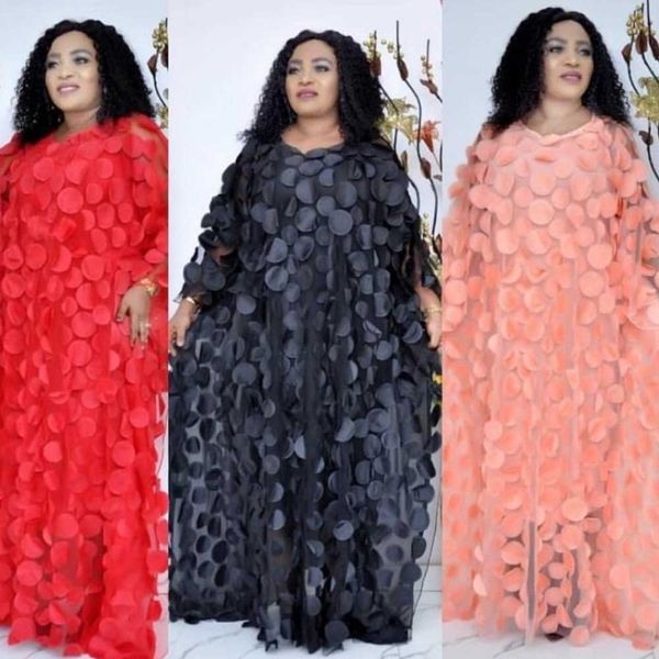 red round neck long bat sleeves plus size african dashiki ankara styles loose dress, Black;gray
red round neck long bat sleeves plus size african dashiki ankara styles loose dress, Black;gray