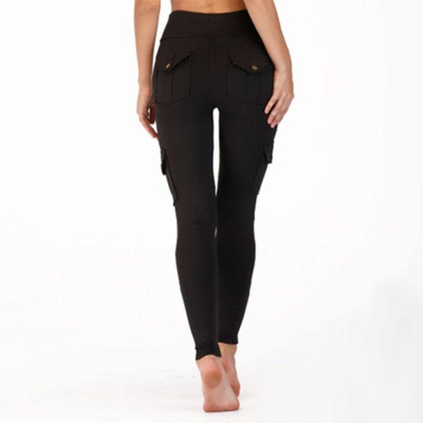 yoga outfit salspor leggings women's fitness military style push up sweatpant sport running workout tight bodybuilding gym legs
yoga outfit salspor leggings women's fitness military style push up sweatpant sport running workout tight bodybuilding gym legs