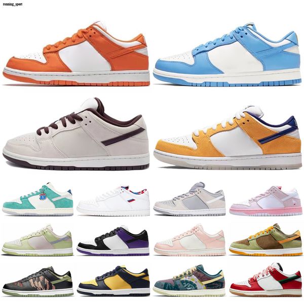 2022 running shoes men women university red green black white 2021 mens and womens trainers outdoor sports sneakers size eur36-45
2022 running shoes men women university red green black white 2021 mens and womens trainers outdoor sports sneakers size eur36-45