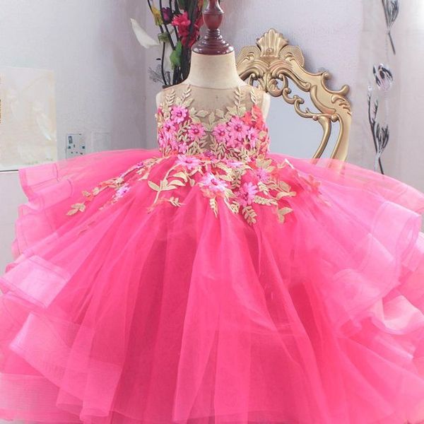 lace beaded 2021 flower girl dresses ball gown tulle tiers little girl wedding dresses communion pageant dresses gowns zj737, White;blue
lace beaded 2021 flower girl dresses ball gown tulle tiers little girl wedding dresses communion pageant dresses gowns zj737, White;blue