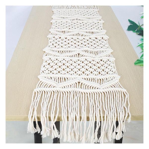 table napkin 200cmx32cm crochet lace runner with tassel cotton wedding decor tablecloth nordic romance cover coffee bed runners
table napkin 200cmx32cm crochet lace runner with tassel cotton wedding decor tablecloth nordic romance cover coffee bed runners