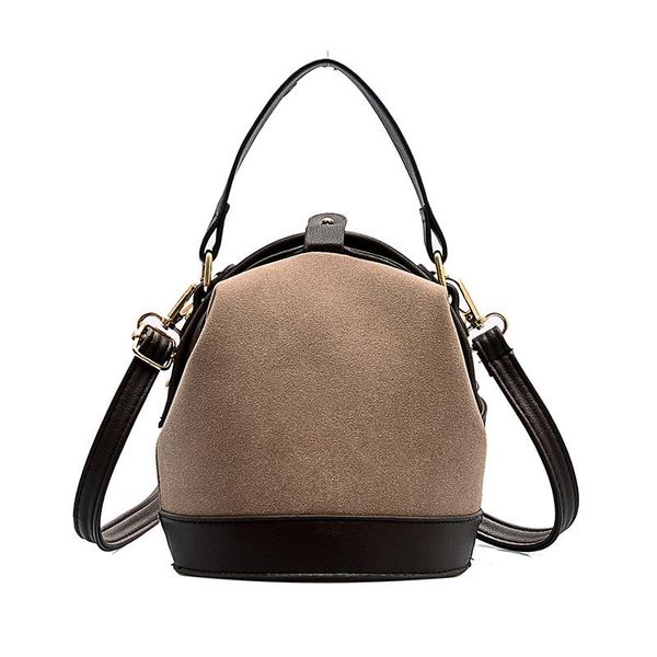 cross body french bags, western style women's bags fashion messenger bag handbag
cross body french bags, western style women's bags fashion messenger bag handbag