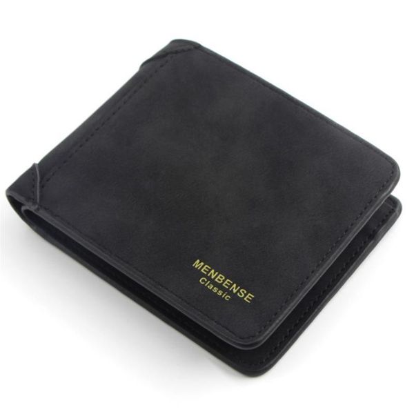 wallets coofit 1pc casual men's wallet faux leather matte bifold holder with id window recommend, Red;black
wallets coofit 1pc casual men's wallet faux leather matte bifold holder with id window recommend, Red;black