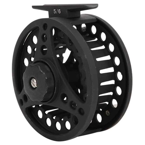 fishing all-metal pressure casting bearing gapless wire wheel line reel fishing wheel spinning tackle 5/6
fishing all-metal pressure casting bearing gapless wire wheel line reel fishing wheel spinning tackle 5/6