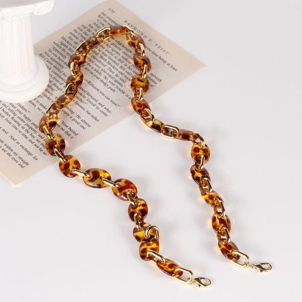 sunglasses frames women glasses chains men lanyards face mask neck reading strap string holder fashion eyewear acrylic chain 62cm, Silver
sunglasses frames women glasses chains men lanyards face mask neck reading strap string holder fashion eyewear acrylic chain 62cm, Silver