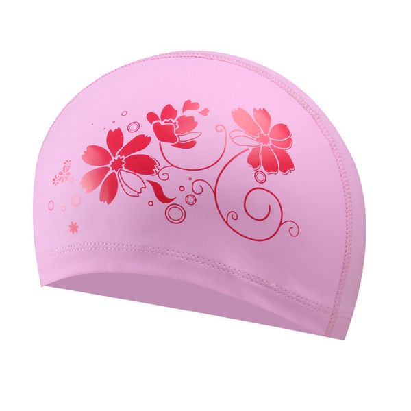2021 swimming cap b652525266 custom waterproof,breathable and comfortable pu coated cap factory supplies men and women enlarged
2021 swimming cap b652525266 custom waterproof,breathable and comfortable pu coated cap factory supplies men and women enlarged