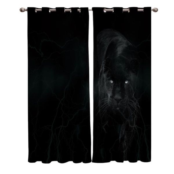 curtain & drapes leopard in the dark room curtains large window bathroom kitchen bedroom treatment
curtain & drapes leopard in the dark room curtains large window bathroom kitchen bedroom treatment