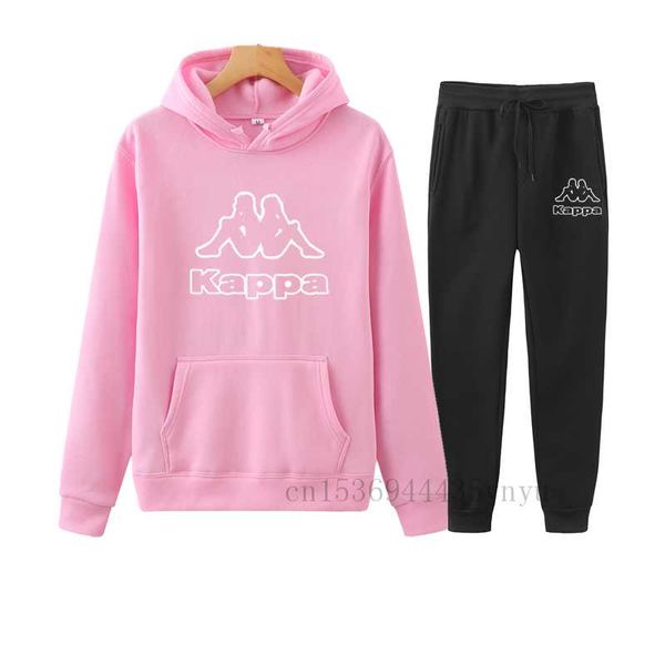 men's tracksuits movement 2 pieces sets tracksuit men hooded sweatshirt+pants pullover hoodie sportswear suit casual clothes size s-3xl, Gray
men's tracksuits movement 2 pieces sets tracksuit men hooded sweatshirt+pants pullover hoodie sportswear suit casual clothes size s-3xl, Gray