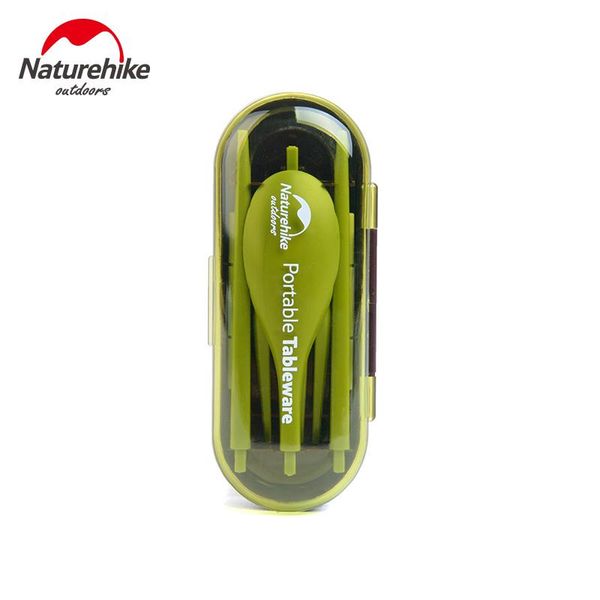 camp kitchen naturehike outdoor fork spoon chopsticks camping picnic party tableware cutlery set 3 in 1 dinnerware
camp kitchen naturehike outdoor fork spoon chopsticks camping picnic party tableware cutlery set 3 in 1 dinnerware
