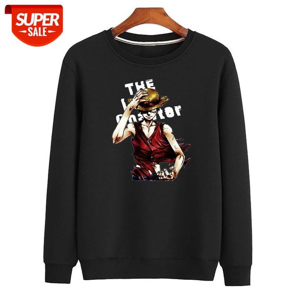 2019 Winter Man Hoodie Sweatshirt Slim Fit Hooded Pullover Hip Hop Jacket Hoody Sportswear Sweatshirt Male Tracksuits #lp9n, Black
2019 Winter Man Hoodie Sweatshirt Slim Fit Hooded Pullover Hip Hop Jacket Hoody Sportswear Sweatshirt Male Tracksuits #lp9n, Black