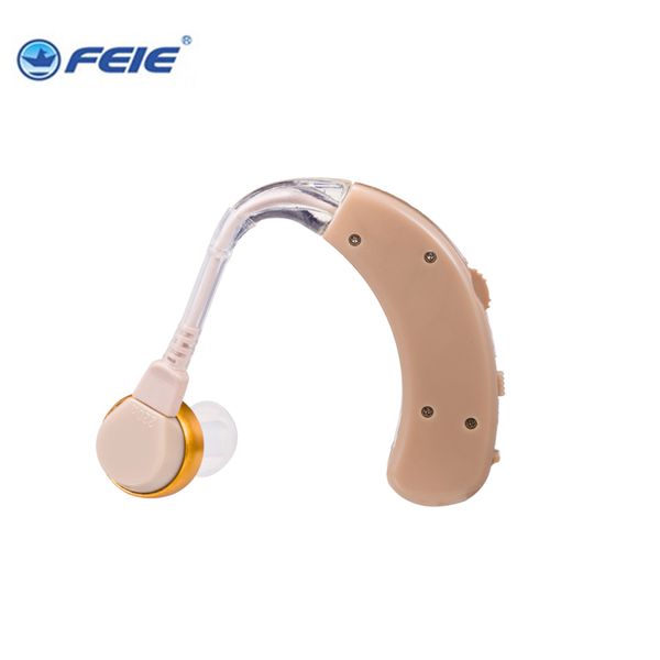 feie ear amplifier aparat analog hook hearing aid aids the ear listens s-520 adjustable tone sound enhancer medical equipmentsco
feie ear amplifier aparat analog hook hearing aid aids the ear listens s-520 adjustable tone sound enhancer medical equipmentsco