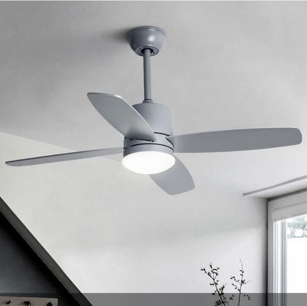electric fans mordern ceiling fan with light 42 inch home bedroom living room lamp nordic pendant remote control 220v
electric fans mordern ceiling fan with light 42 inch home bedroom living room lamp nordic pendant remote control 220v