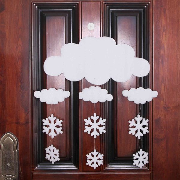 decorations, snowflakes, clouds, decorations, kindergartens, shopping arcade, christmas tree foam decorations
decorations, snowflakes, clouds, decorations, kindergartens, shopping arcade, christmas tree foam decorations