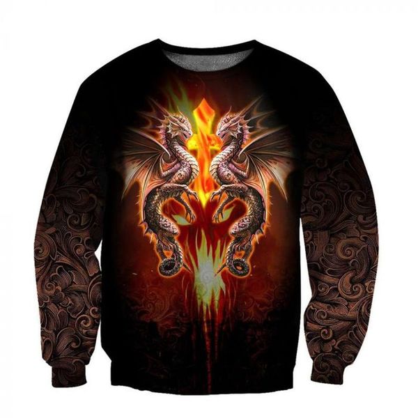 lovers dragon ball venom suicide printing pattern mens printed hoodies visual impact party punk goth round neck american sweatshirt hoodie, Black
lovers dragon ball venom suicide printing pattern mens printed hoodies visual impact party punk goth round neck american sweatshirt hoodie, Black