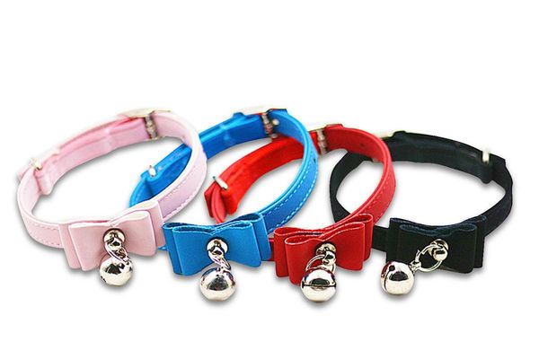 cat collars & leads pet dogs cats supplier with bell quick release dog collar kitten velvet bow tie safety elastic 6 colors nice bowtie
cat collars & leads pet dogs cats supplier with bell quick release dog collar kitten velvet bow tie safety elastic 6 colors nice bowtie
