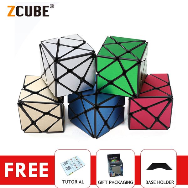 3x3x3 axis magic cube twisty irregularly professional stickers neo cubo magico puzzle toy colorful funny gifts for kids
3x3x3 axis magic cube twisty irregularly professional stickers neo cubo magico puzzle toy colorful funny gifts for kids