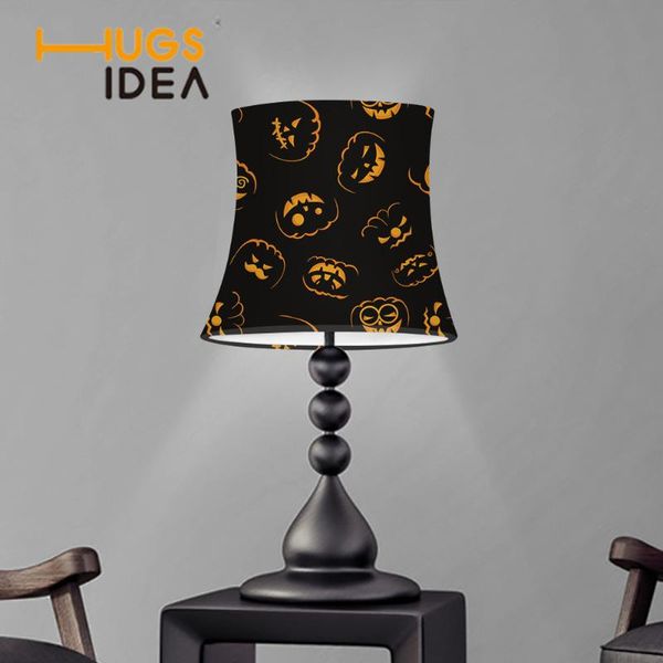 lamp covers & shades halloween pumpkin pattern 3d print shade for bedroom living room modren home decortion fashion table lampshade
lamp covers & shades halloween pumpkin pattern 3d print shade for bedroom living room modren home decortion fashion table lampshade