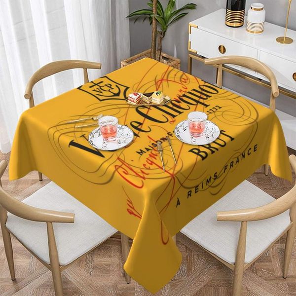 table cloth veuve chandon print coffee tablecover rectangular tablecloth waterproof tablecloths dining tablecloth_hy02
table cloth veuve chandon print coffee tablecover rectangular tablecloth waterproof tablecloths dining tablecloth_hy02