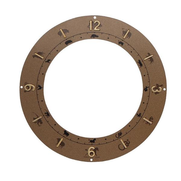 wall clocks thick panel mechanism clock parts accessories repair minimalistic metal luxury kit round mecanismo reloj watch eh50cl
wall clocks thick panel mechanism clock parts accessories repair minimalistic metal luxury kit round mecanismo reloj watch eh50cl
