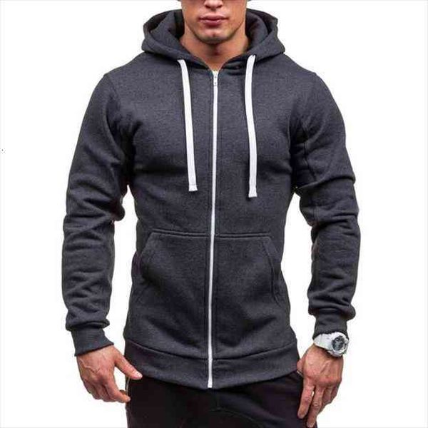 mens solid warm hooded leisure womens sweater time man zipper loose coat youth outdoor casual sport pullover, White;black
mens solid warm hooded leisure womens sweater time man zipper loose coat youth outdoor casual sport pullover, White;black