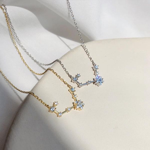 chains -xl004 original cute spanish bear gemstone pendant necklace fit jewelry women sterling silver
chains -xl004 original cute spanish bear gemstone pendant necklace fit jewelry women sterling silver