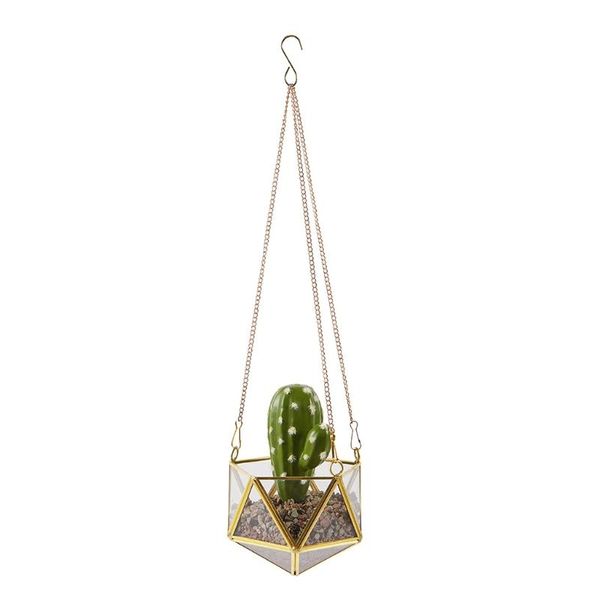 planters & pots hanging glass terrarium geometric diamond shape plant holder container wall planter flower pot windowsill decoration 
planters & pots hanging glass terrarium geometric diamond shape plant holder container wall planter flower pot windowsill decoration