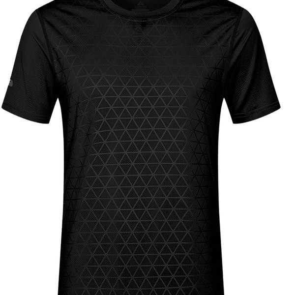 2021 t-shirt personalized customization day shirt 210317, White;black
2021 t-shirt personalized customization day shirt 210317, White;black