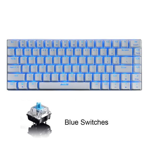 keyboards ak33 rgb mechanical keyboard blue black switch 82-keys backlit gaming for game lappc english official using lolpug
keyboards ak33 rgb mechanical keyboard blue black switch 82-keys backlit gaming for game lappc english official using lolpug