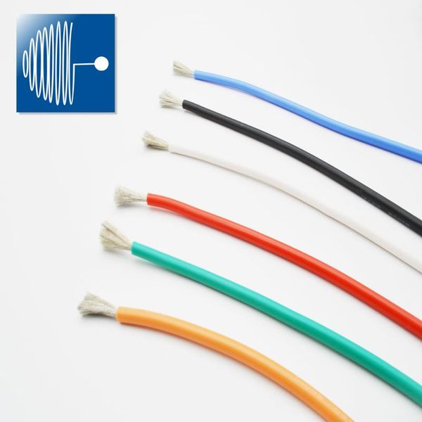 other lighting accessories ul1571 22/24/26 20/18 awg core wire tinned stranded copper pvc jackecolorful cable flame retardant fixed electric
other lighting accessories ul1571 22/24/26 20/18 awg core wire tinned stranded copper pvc jackecolorful cable flame retardant fixed electric
