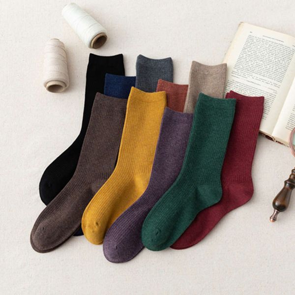 winter thickened pile wool color striped medium, Black;white
winter thickened pile wool color striped medium, Black;white