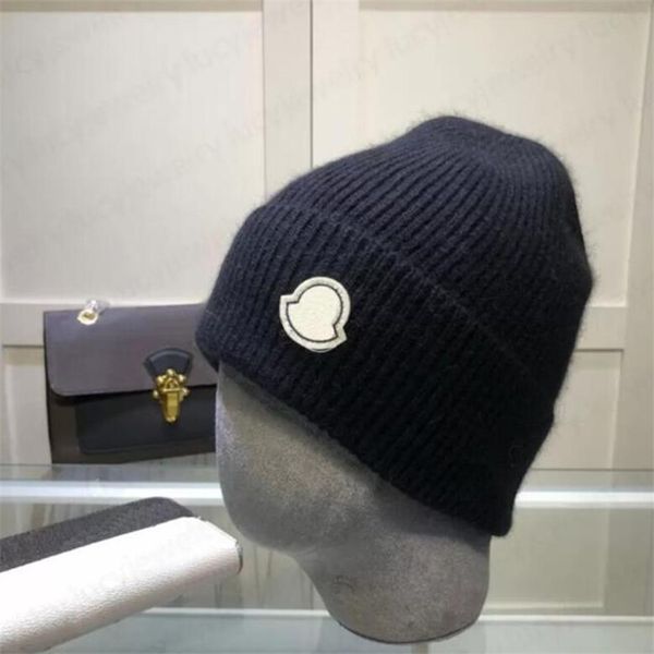 2022 designer skull caps fashion breathable cashmere warm beanie cap simplicity good texture cold-proof hat for man woman 8 colors high-qual, Blue;gray
2022 designer skull caps fashion breathable cashmere warm beanie cap simplicity good texture cold-proof hat for man woman 8 colors high-qual, Blue;gray