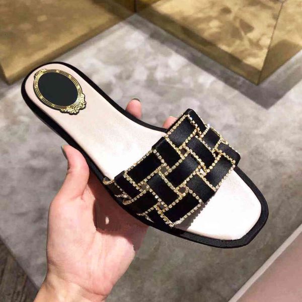 sandals spring autumn brand luxury gladiator red riveite apartments women's shoes bombs black pumped shoe designer slcp
sandals spring autumn brand luxury gladiator red riveite apartments women's shoes bombs black pumped shoe designer slcp