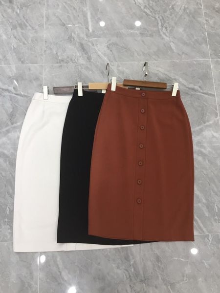 skirts 2021 women fashion solid color mid-length bag hip-breasted skirt 0430, Black
skirts 2021 women fashion solid color mid-length bag hip-breasted skirt 0430, Black
