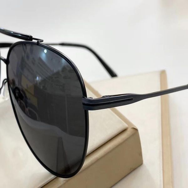 glasses sunglasses occhiali sunglasses mens men pilot shades vintage box new sun 0467 da black metal sun with sole fprob eeniw, White;black
glasses sunglasses occhiali sunglasses mens men pilot shades vintage box new sun 0467 da black metal sun with sole fprob eeniw, White;black