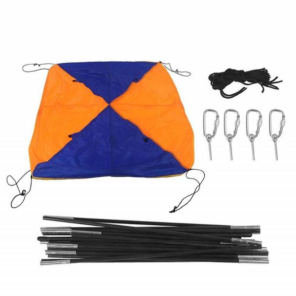 tents and shelters inflatable boat dinghy awning fishing shade cover sun canopy folding sunshade tent rain shelter accessories
tents and shelters inflatable boat dinghy awning fishing shade cover sun canopy folding sunshade tent rain shelter accessories
