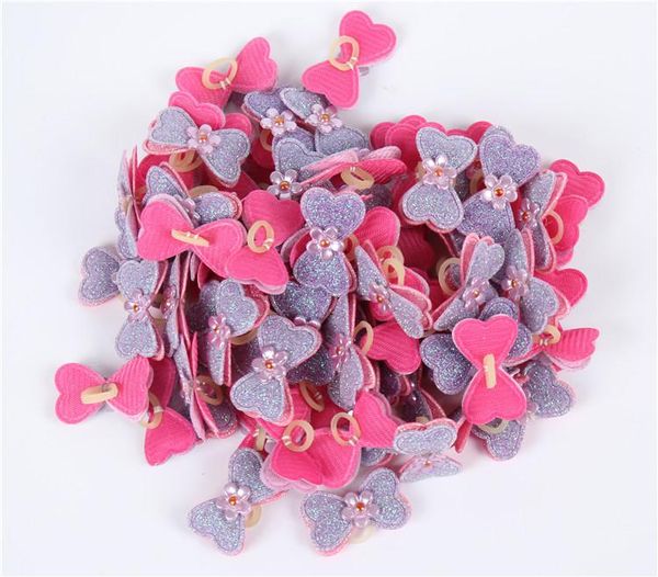 dog apparel wholesale 50 x cute puppy bows rubber bands bi-color design hair accessories pet supplies
dog apparel wholesale 50 x cute puppy bows rubber bands bi-color design hair accessories pet supplies