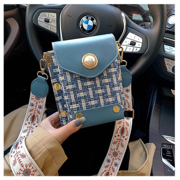 shoulder bags style brand women's bag leather designer crossbody 2021 small pu handbag tote-bag ladies flap for women
shoulder bags style brand women's bag leather designer crossbody 2021 small pu handbag tote-bag ladies flap for women