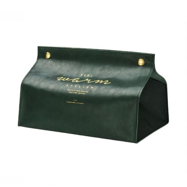 toilet paper holders portable attractive practical anti-wear tissue holder easy to use case durable for office
toilet paper holders portable attractive practical anti-wear tissue holder easy to use case durable for office