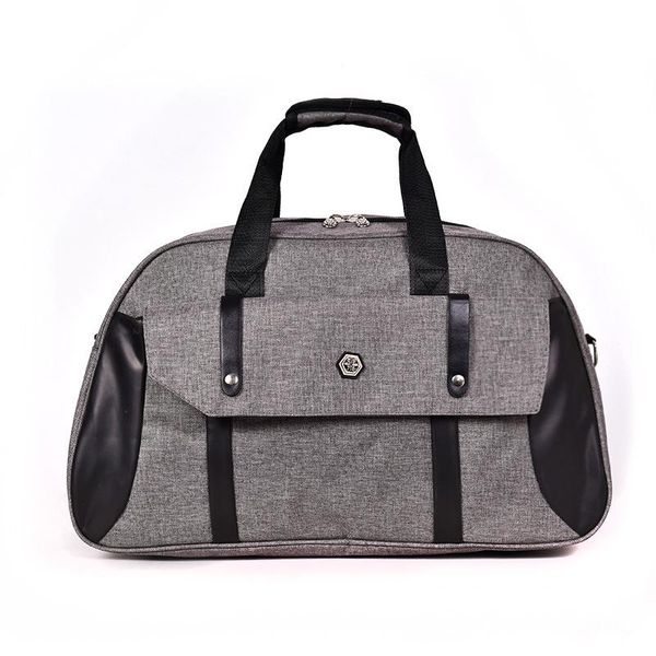 duffel bags fitness bag men's and women's travel yoga handbag short distance weekend holiday
duffel bags fitness bag men's and women's travel yoga handbag short distance weekend holiday