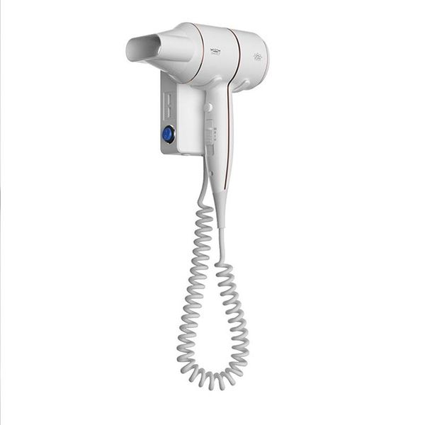 electric hair brushes /cold wind blow dryer wall mount hairdryers el bathroom skin hanging brush air blower with stocket
electric hair brushes /cold wind blow dryer wall mount hairdryers el bathroom skin hanging brush air blower with stocket
