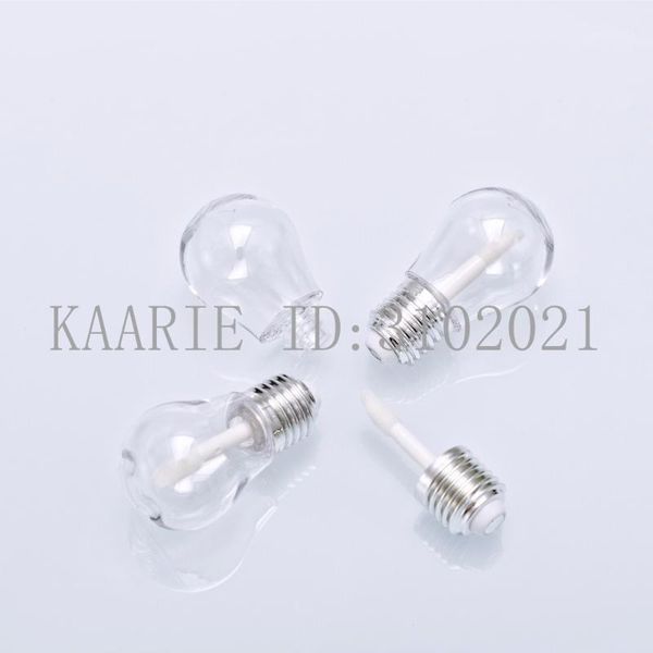 cute lovely clear cosmetic lip oil makeup tool,plastic round professional gloss tube,empty portable creative lipstick bottle storage bottles
cute lovely clear cosmetic lip oil makeup tool,plastic round professional gloss tube,empty portable creative lipstick bottle storage bottles